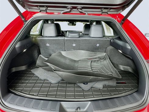 Used 2021 Lexus UX 250h w/ Premium Package image 28