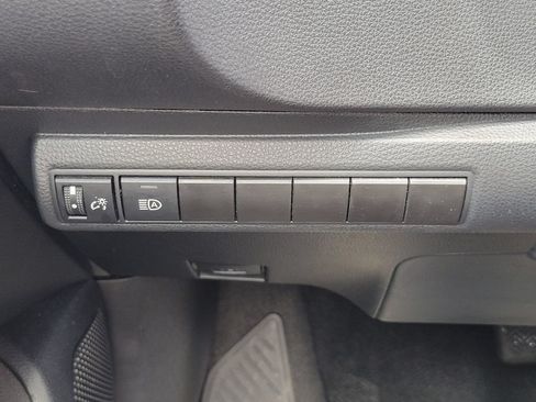 Used 2024 Toyota Corolla LE FWD image 25