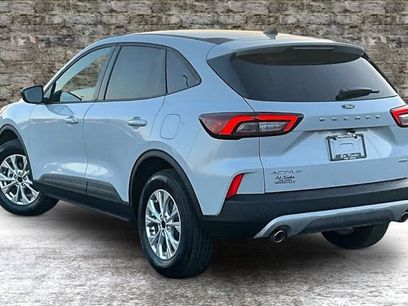 New 2026 Ford Escape Active w/ Tech Pack #1
