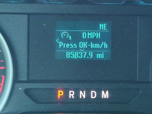 Used 2018 Ford F150 XLT image 31