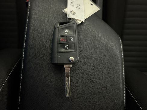 Used 2024 Volkswagen Jetta S FWD image 33