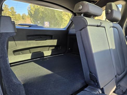 Used 2018 BMW X1 xDrive28i w/ Convenience Package image 22