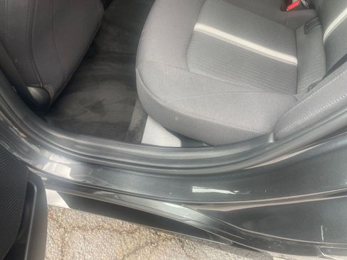 Used 2025 Hyundai Sonata SEL image 28