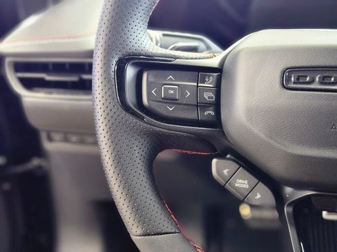 New 2026 Dodge Charger R/T AWD/4WD image 31