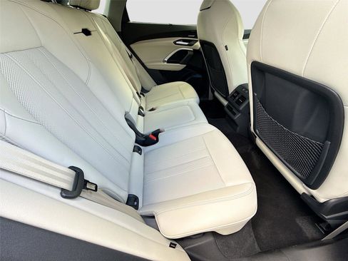 New 2025 Audi Q5 Premium Plus AWD/4WD image 27
