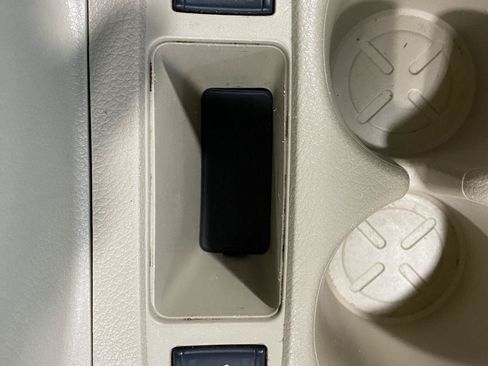 Used 2020 Nissan Rogue SL AWD/4WD image 29