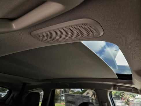 New 2026 Acura MDX SH-AWD w/ Technology Package image 9