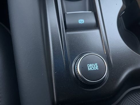New 2026 Ford Explorer ST-Line w/ ST-Line Street Pack AWD/4WD image 23