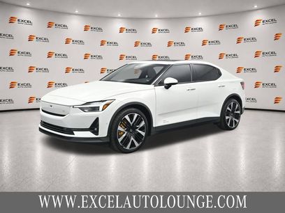 Used 2024 Polestar Polestar 2