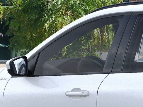 New 2026 Ford Escape ST-Line Select w/ Tech Pack #1 image 20