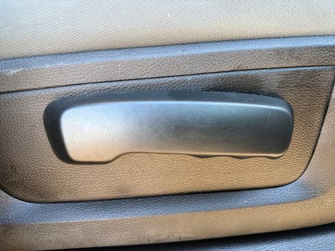 Used 2019 RAM 1500 Tradesman w/ Popular Equipment Group image 32