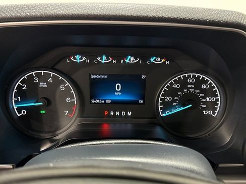 Used 2022 Ford F150 XLT image 7