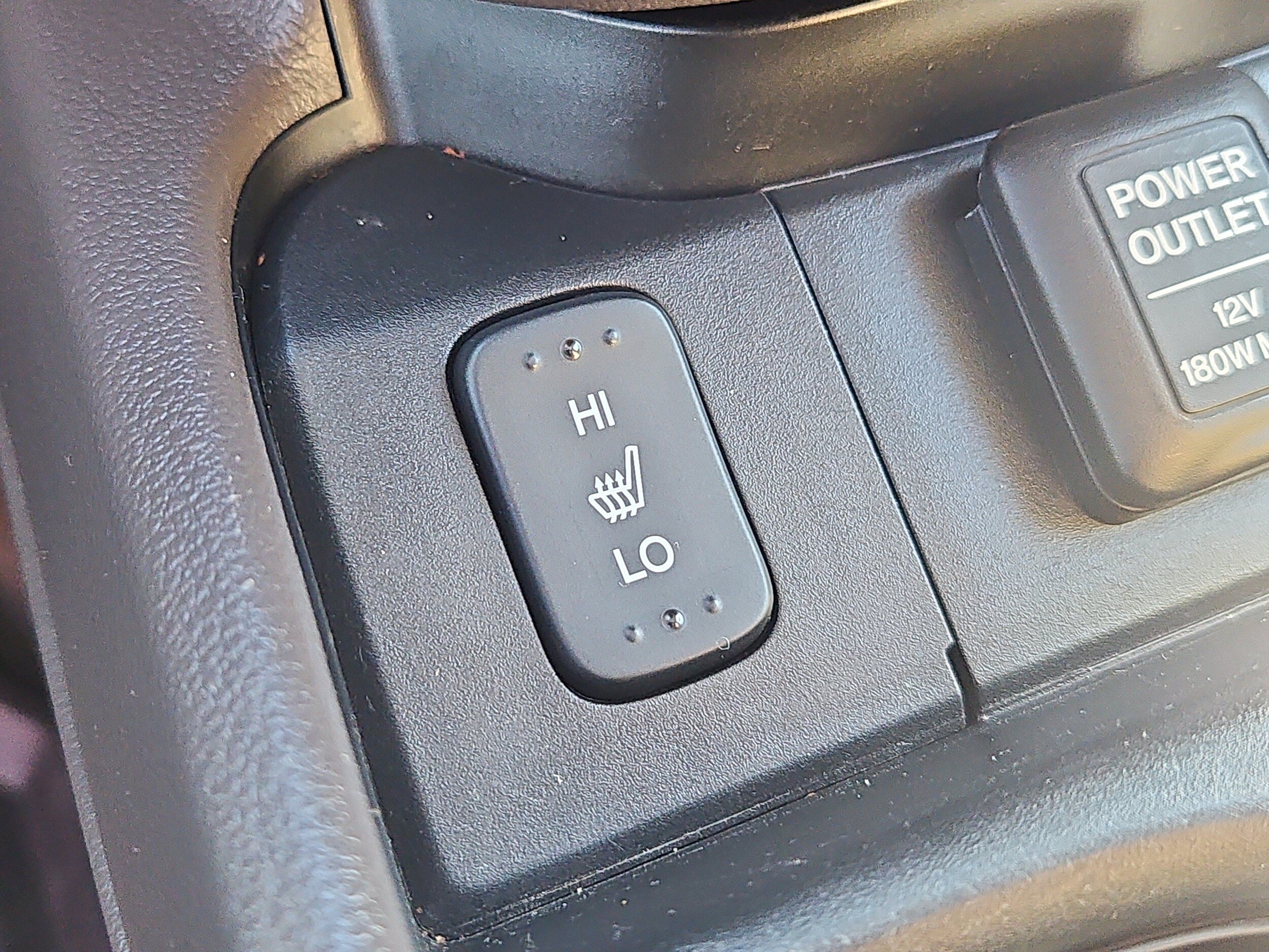 Used 2013 Honda CR-V EX-L image 11