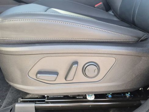 New 2026 Kia Sorento X-Line EX image 11