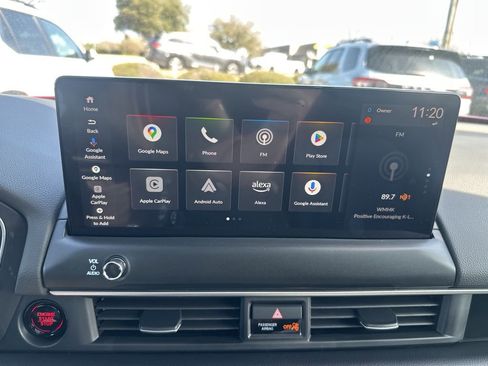 New 2026 Honda Pilot Touring image 27