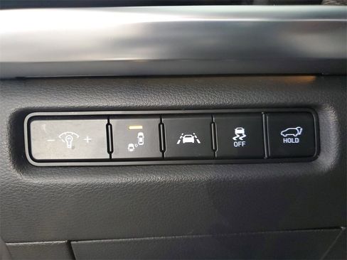 Used 2020 Kia Telluride SX w/ Towing Package image 30