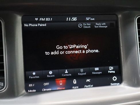 Used 2023 Dodge Charger GT image 32