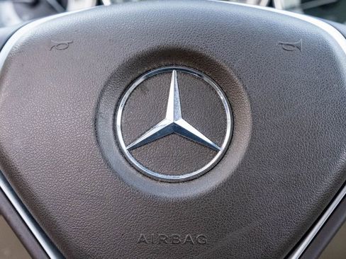 Used 2014 Mercedes-Benz C 350 Coupe w/ Multimedia Package image 27