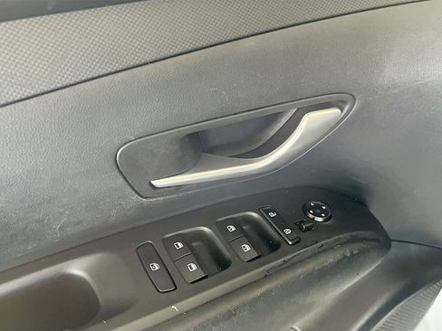 Used 2024 Hyundai Santa Cruz SEL FWD image 18