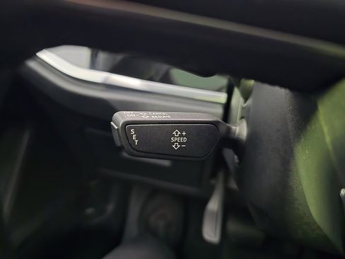 Used 2022 Audi Q3 2.0T Premium image 15