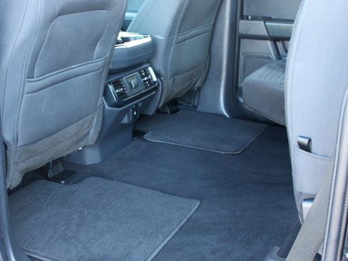 Used 2023 Ford F150 XL w/ STX Appearance Package AWD/4WD image 35