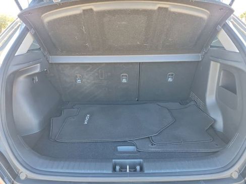 Used 2022 Hyundai Kona SEL image 8