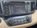 Used 2018 Toyota RAV4 XLE image 3