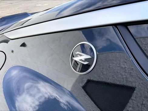 Used 2023 Nissan Z Sport w/ Floor Mat Package image 7