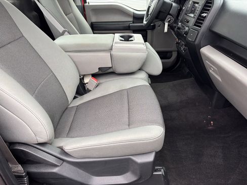 Used 2020 Ford F150 XL w/ Equipment Group 101A Mid image 19