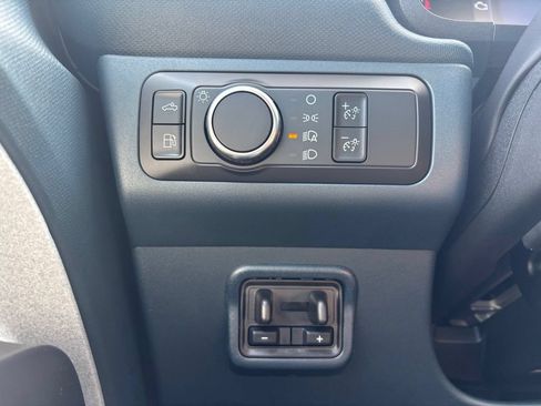 New 2026 Ford Maverick XLT w/ Equipment Group 301A AWD/4WD image 29
