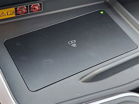 Used 2024 Lexus TX 350 AWD image 12