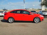 Used 2016 Ford Focus SE image 4