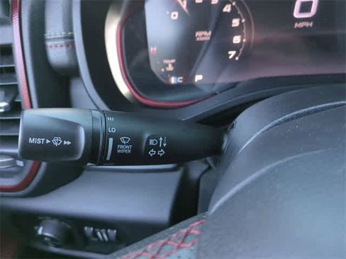 Used 2025 RAM 1500 Rebel w/ Rebel Level 1 Equipment Group image 26