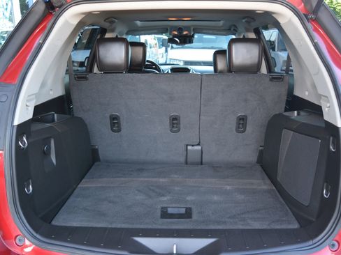 Used 2014 GMC Terrain Denali image 12