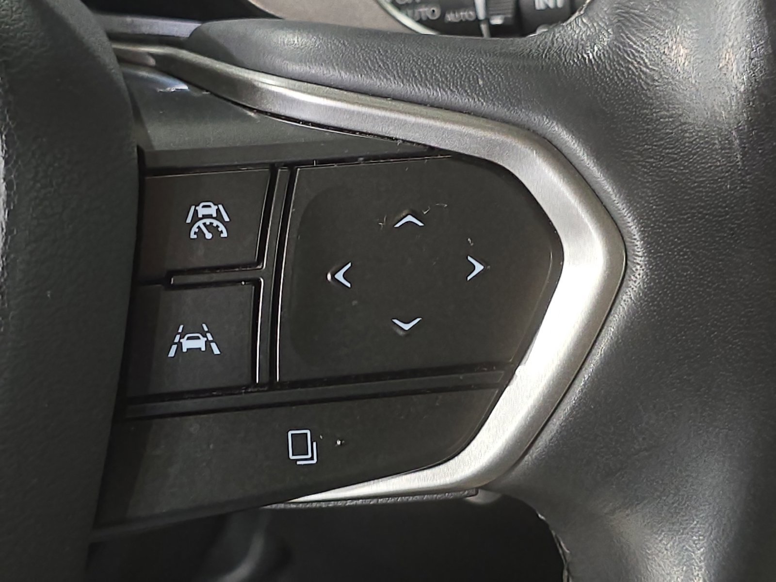 Used 2024 Lexus RX 350 FWD w/ Convenience Package image 14