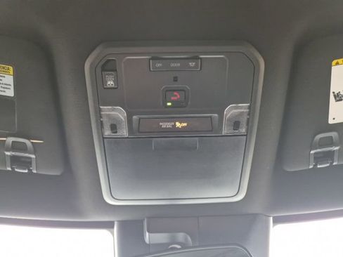 Used 2026 Toyota Tundra SR5 w/ SX Package image 38