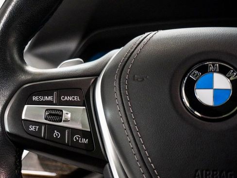 Used 2021 BMW X5 xDrive45e w/ Premium Package image 20