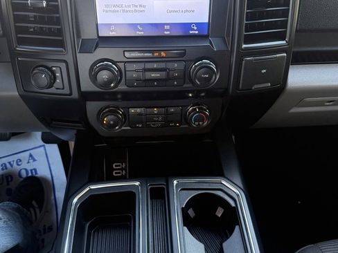 Used 2019 Ford F150 XL w/ Equipment Group 101A Mid image 23