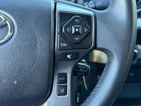 Used 2021 Toyota Tacoma SR5 image 15