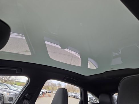 New 2025 Audi S5 Premium Plus image 21