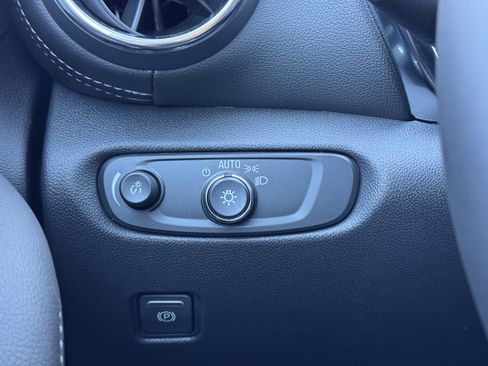 New 2026 Chevrolet Blazer LT w/ LPO, Floor Liner Package image 30