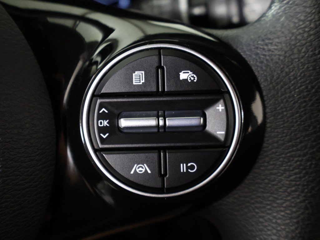 Used 2024 Kia Soul S FWD image 41