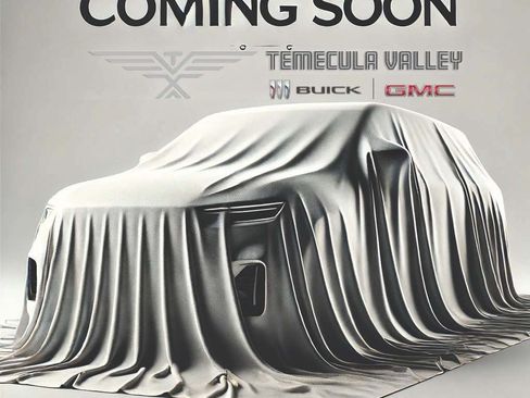 Used 2019 GMC Sierra 2500 SLT w/ Duramax Plus Package AWD/4WD image 1