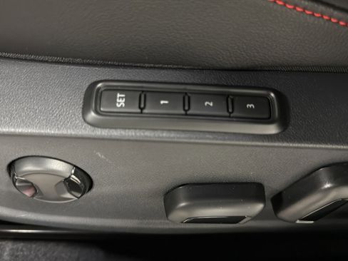 New 2026 Volkswagen Jetta GLI Autobahn image 19