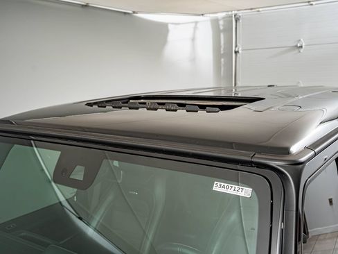 Used 2019 Mercedes-Benz G 63 AMG 4MATIC image 14