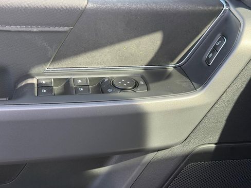 New 2026 Ford F150 XLT w/ Equipment Group 302A MID image 20