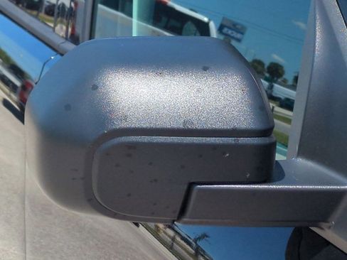 New 2026 Ford Maverick XL image 12