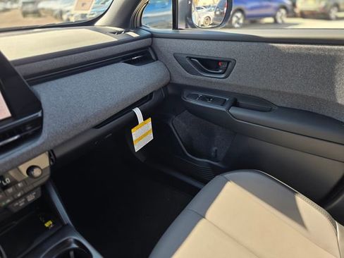 New 2026 Subaru Outback Premium AWD/4WD image 32