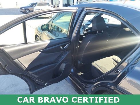 Used 2022 Subaru WRX Premium image 19