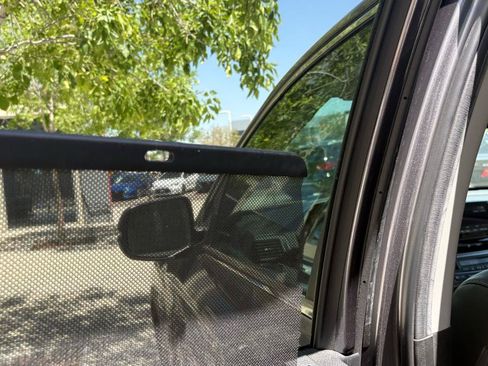 Used 2021 Honda Pilot Special Edition image 34